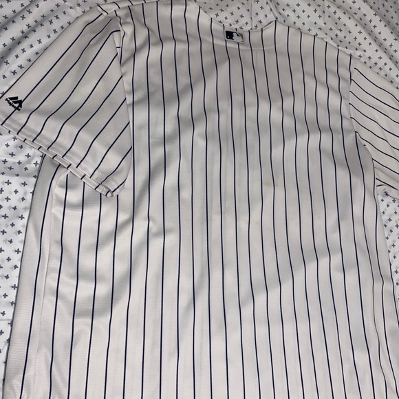 Majestic - Picture 4 of 7